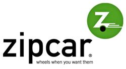 zipcar