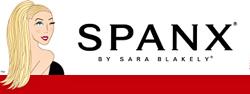 Spanx